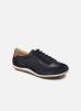 Lage Sneakers Geox D VEGA
