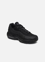 Trainers Nike Air Max 95 Essential