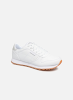 Damestrainers Skechers Og 85 Old School Cool
