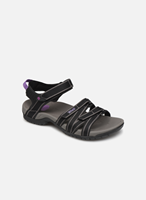 Teva - W Tirra Sandal - Dames Sandaal