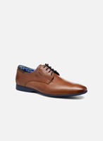 Nette schoenen Fluchos VESUBIO