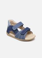 Kickers  Sandalen BOPING-3