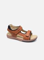 Kickers Sandalen Platino by 