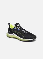 Hardloopschoenen Puma Lqdcell Hydra