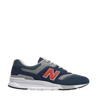 New Balance Sneakers CM 997
