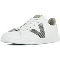 Trainers Victoria tenis imprime