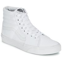 Vans  Turnschuhe SK8-HI