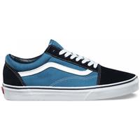 Vans Old Skool Sportschoenen - Maat 23