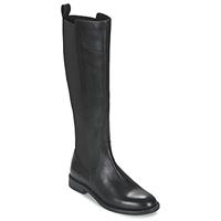 Vagabond, Stiefel Amina in schwarz, Stiefel für Damen