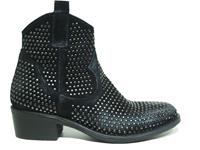 KEB Italia 354 zwart