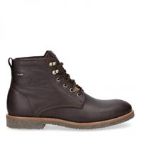 panamajack Panama Jack Boots Glasgow GTX C2 Bruin 