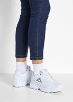 Kappa »RAVE NC« Sneaker