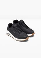 Trainers Skechers Uno Stand On Air