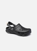 Crocs All Terrain Clog