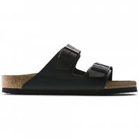 Birkenstock Arizona BF Sandalen