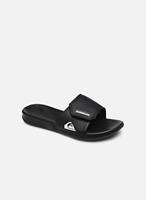 Verstelbare slippers Quiksilver Bright Coast