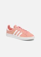 adidas  Sneaker CAMPUS W