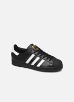 Adidas Originals Superstar Trainer