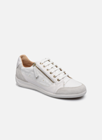 GEOX MYRIA weiss