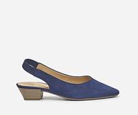 Gabor Slingpumps