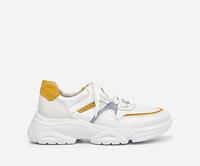 Sneakers Gabor 43.470.23