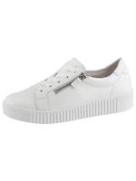 Gabor Plateausneaker
