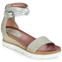 MJUS Sandalen  TAPASITA