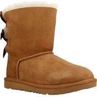 UGG  Moonboots K BAILEY BOW II