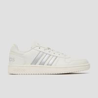 Adidas Hoops 2.0 sneakers grijs dames Dames