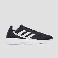 adidas - Nebzed - Herensneakers Blauw