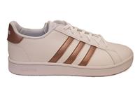 Adidas - Grand Court Kids - Sneaker