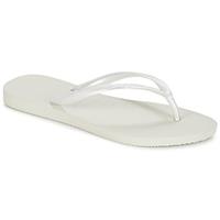 Havaianas Teenslippers  SLIM