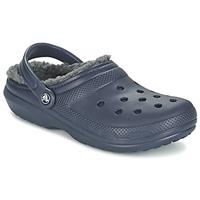 Crocs  Clogs CLASSIC LINED CLOG