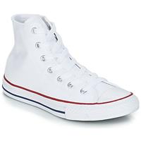 Kindertrainers Converse Chuck Taylor All Star Hi