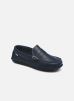 Mocassins Chaussures Bateaux by 