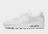 Nike Air Max 90 - Wit - Heren