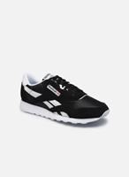 Lage Sneakers Reebok Classic CL NYLON