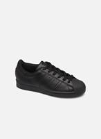 Adidas Originals Sneaker Superstar