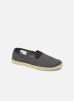 Quiksilver Sneaker Espadrilled