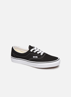 Vans  Sneaker ERA