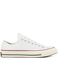 Trainers Converse Chuck 70 Vintage canvas