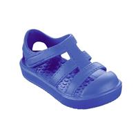BECO kinder sandaaltjes | blauw |**