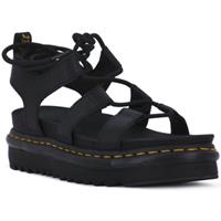 Sandalen Dr. Martens Nartilla