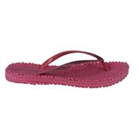 Ilse Jacobsen Slipper cheerful 31 pink roze