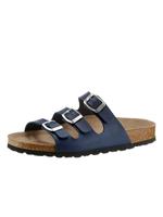 Heine Slippers met antislip EVA-loopzool