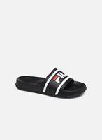 Fila Badslippers Morro Bay instappers 2.0 wmn