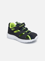 KangaROOS Sandalen KI-Rock Lite EV by 