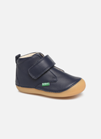 Kickers  Kinderstiefel SABIO