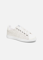 Lage Sneakers Victoria TENIS GLITTER