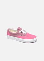 Vans  Sneaker ERA
